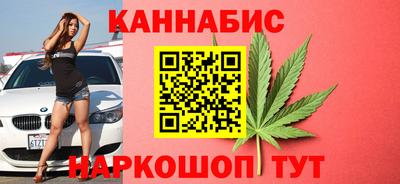 mdpv Ликино-Дулёво