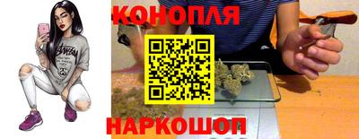 mdpv Ликино-Дулёво
