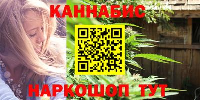 mix Лесосибирск